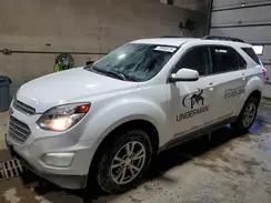 2GNFLFEK8H6269954 2017 CHEVROLET EQUINOX