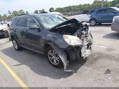 2GNFLFEK8H6274670 2017 CHEVROLET EQUINOX