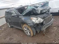 2GNFLFEK8H6275124 2017 CHEVROLET EQUINOX