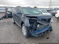 2GNFLFEK8H6276144 2017 CHEVROLET EQUINOX
