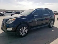 2GNFLFEK8H6277133 2017 CHEVROLET EQUINOX