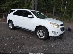 2GNFLFEK8H6281392 2017 CHEVROLET EQUINOX