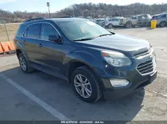 2GNFLFEK8H6285362 2017 CHEVROLET EQUINOX