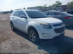 2GNFLFEK8H6287225 2017 CHEVROLET EQUINOX