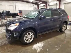 2GNFLFEK8H6288990 2017 CHEVROLET EQUINOX