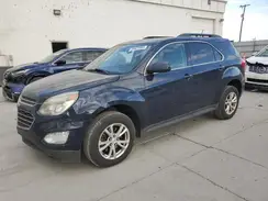 2GNFLFEK8H6290044 2017 CHEVROLET EQUINOX