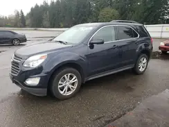 2GNFLFEK8H6294191 2017 CHEVROLET EQUINOX