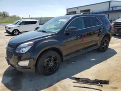 2GNFLFEK8H6297950 2017 CHEVROLET EQUINOX