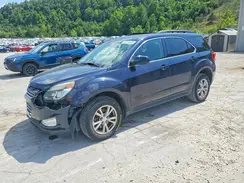 2GNFLFEK8H6298404 2017 CHEVROLET EQUINOX