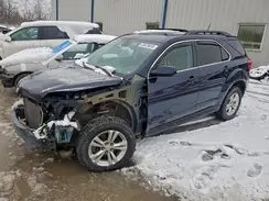 2GNFLFEK8H6300359 2017 CHEVROLET EQUINOX