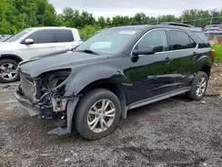 2GNFLFEK8H6306033 2017 CHEVROLET EQUINOX