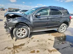 2GNFLFEK8H6308106 2017 CHEVROLET EQUINOX