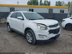 2GNFLFEK8H6308977 2017 CHEVROLET EQUINOX