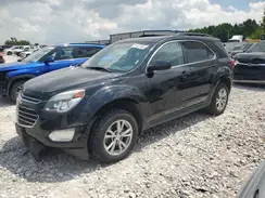 2GNFLFEK8H6313130 2017 CHEVROLET EQUINOX