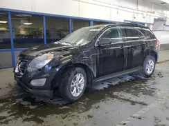 2GNFLFEK8H6319459 2017 CHEVROLET EQUINOX