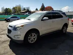 2GNFLFEK8H6321230 2017 CHEVROLET EQUINOX