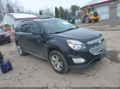 2GNFLFEK8H6321826 2017 CHEVROLET EQUINOX