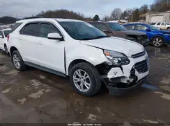 2GNFLFEK8H6328453 2017 CHEVROLET EQUINOX