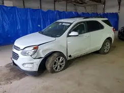 2GNFLFEK8H6330204 2017 CHEVROLET EQUINOX