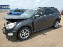 2GNFLFEK8H6330624 2017 CHEVROLET EQUINOX