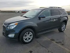 2GNFLFEK8H6331899 2017 CHEVROLET EQUINOX
