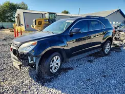 2GNFLFEK8H6340389 2017 CHEVROLET EQUINOX