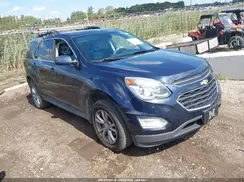 2GNFLFEK8H6341154 2017 CHEVROLET EQUINOX