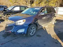 2GNFLFEK8H6342241 2017 CHEVROLET EQUINOX