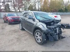 2GNFLFEK8H6345978 2017 CHEVROLET EQUINOX