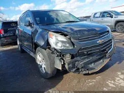 2GNFLFEK8H6349576 2017 CHEVROLET EQUINOX
