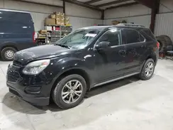 2GNFLFEK9G6105238 2016 CHEVROLET EQUINOX