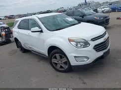2GNFLFEK9G6109175 2016 CHEVROLET EQUINOX