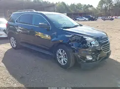 2GNFLFEK9G6119513 2016 CHEVROLET EQUINOX