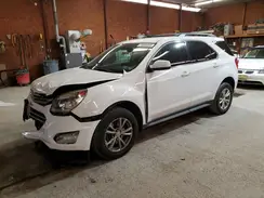 2GNFLFEK9G6124131 2016 CHEVROLET EQUINOX