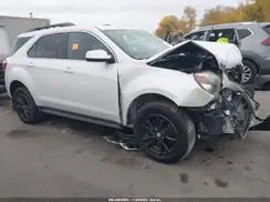 2GNFLFEK9G6130172 2016 CHEVROLET EQUINOX