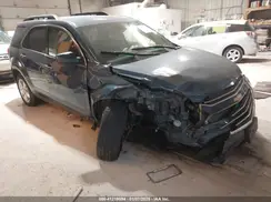 2GNFLFEK9G6140538 2016 CHEVROLET EQUINOX