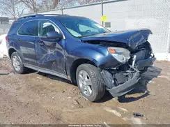2GNFLFEK9G6150339 2016 CHEVROLET EQUINOX