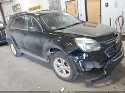2GNFLFEK9G6164113 2016 CHEVROLET EQUINOX
