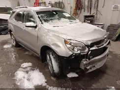 2GNFLFEK9G6165651 2016 CHEVROLET EQUINOX