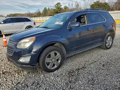 2GNFLFEK9G6168159 2016 CHEVROLET EQUINOX