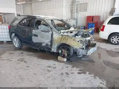 2GNFLFEK9G6169831 2016 CHEVROLET EQUINOX
