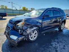 2GNFLFEK9G6171773 2016 CHEVROLET EQUINOX