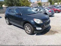 2GNFLFEK9G6176875 2016 CHEVROLET EQUINOX