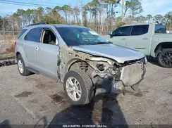 2GNFLFEK9G6178884 2016 CHEVROLET EQUINOX