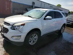 2GNFLFEK9G6179789 2016 CHEVROLET EQUINOX