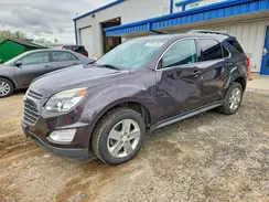 2GNFLFEK9G6179906 2016 CHEVROLET EQUINOX