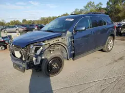 2GNFLFEK9G6182854 2016 CHEVROLET EQUINOX