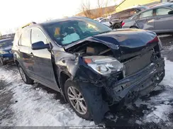 2GNFLFEK9G6183972 2016 CHEVROLET EQUINOX