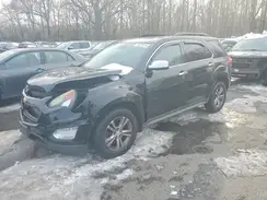 2GNFLFEK9G6185530 2016 CHEVROLET EQUINOX