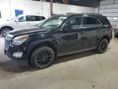 2GNFLFEK9G6188931 2016 CHEVROLET EQUINOX